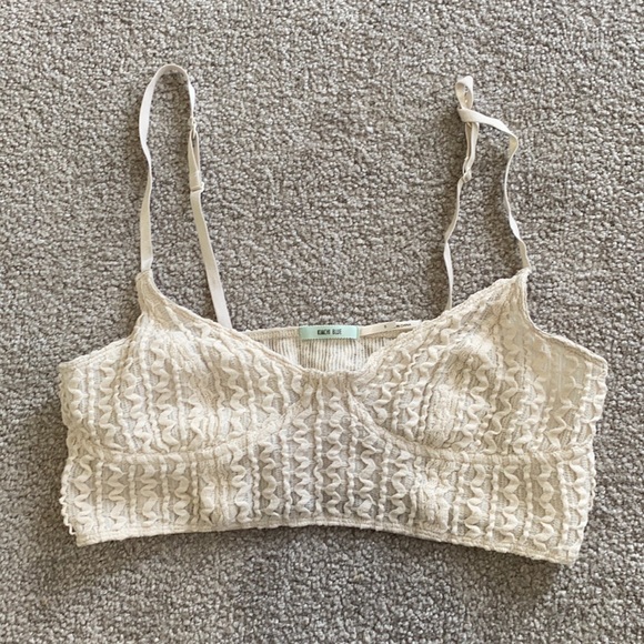 cute brallet! - Picture 1 of 2